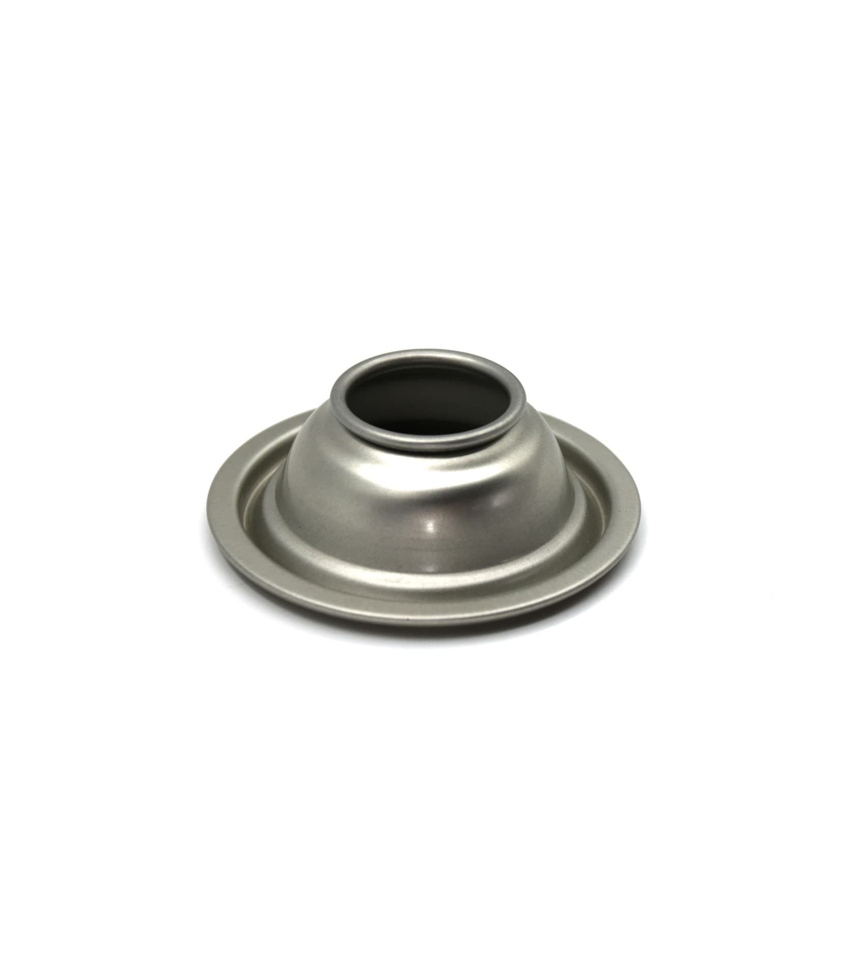 Nắp chóp cao & nắp vòm D65 (211 & 211)
